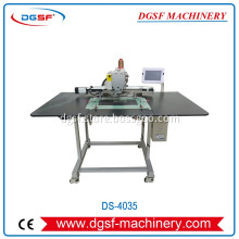 Automatic Woven Bag Sewing Machine For Packing Line DS-4535